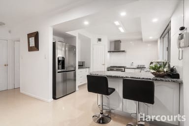 Property 27 Estuary Heights Place, BOUVARD WA 6211 IMAGE 0