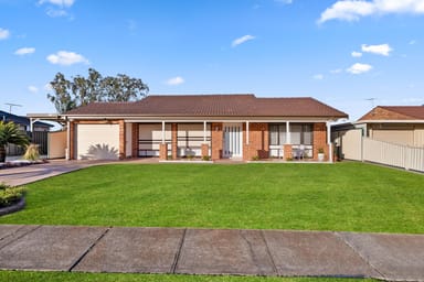 Property 13 Fielding Close, Wetherill Park NSW 2164 IMAGE 0