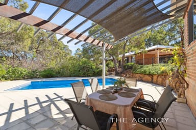 Property 140 Rickard Road, Glen Forrest WA 6071 IMAGE 0