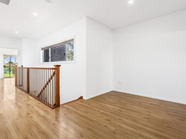 Property 89b Liverpool Street, Lurnea NSW 2170 IMAGE 0