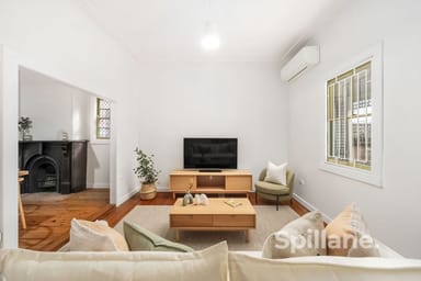 Property 26 Anderton Street, Islington NSW 2296 IMAGE 0