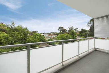 Property 30, 31-35 Cumberland Road, INGLEBURN NSW 2565 IMAGE 0