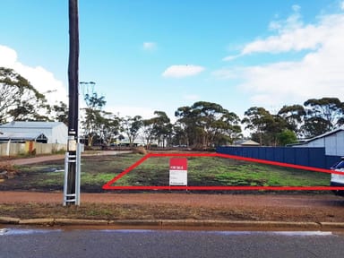 Property 26 GARDINER Street, Moora WA 6510 IMAGE 0