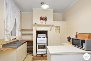 Property 13 Railway Terrace, OUYEN VIC 3490 IMAGE 0