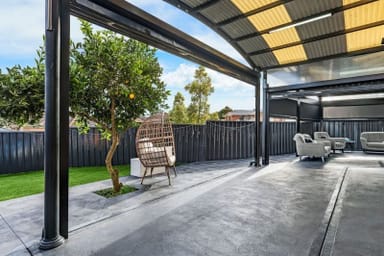 Property 39 Crommelin Crescent, ST HELENS PARK NSW 2560 IMAGE 0