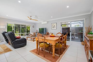 Property 23, 31117 Nelson Bay Road, Fern Bay NSW 2295 IMAGE 0