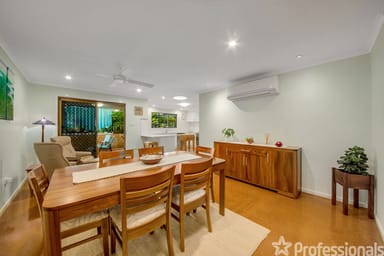 Property 7 Tenby Close, Telina QLD 4680 IMAGE 0