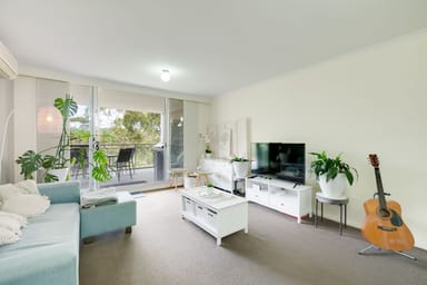 Property 354/80 John Whiteway Drive, Gosford NSW 2250 IMAGE 0