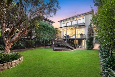 Property 7 Arkland Street, Cammeray NSW 2062 IMAGE 0