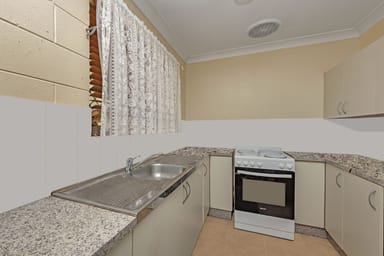 Property 61 Kern Brothers Drive, Thuringowa Central QLD 4817 IMAGE 0