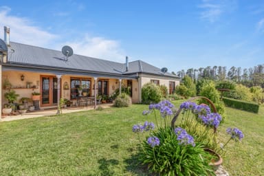 Property 6121 Castlereagh Highway, Running Stream NSW 2850 IMAGE 0