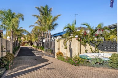 Property 1335 Horseshoe Bend Road, Torquay VIC 3228 IMAGE 0