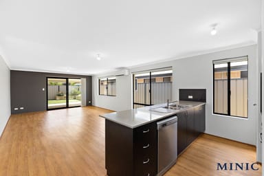 Property 13 Tordera Parkway, Piara Waters WA 6112 IMAGE 0