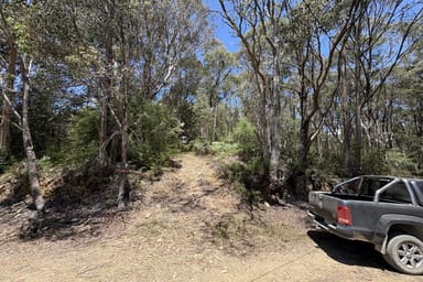 Property Lot 3 McDougal Street, Woods Point VIC 3723 IMAGE 0