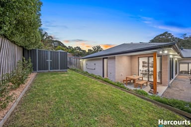 Property 7 Grenfell Place, LYSTERFIELD VIC 3156 IMAGE 0