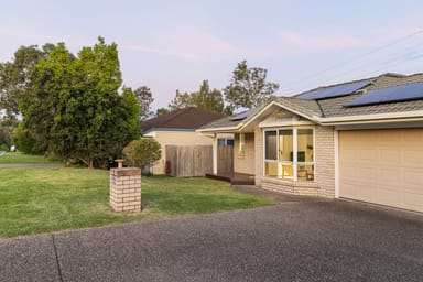 Property 19 Chapman Place, Oxley QLD 4075 IMAGE 0