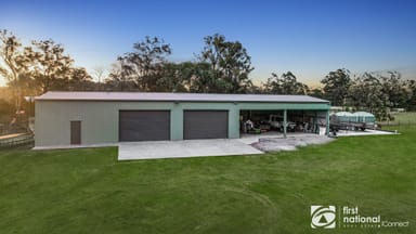 Property 81 Torkington Rd, LONDONDERRY NSW 2753 IMAGE 0