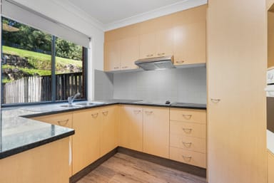 Property 239, 64 Gilston Road, NERANG QLD 4211 IMAGE 0