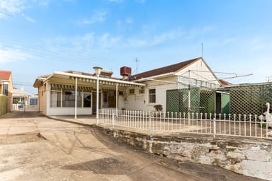 Property 26 Military Road, Semaphore South SA 5019 IMAGE 0