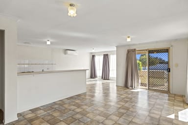 Property 27 North Street, PORT WAKEFIELD SA 5550 IMAGE 0