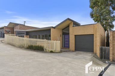Property 3, 8 Phemie Court, Brighton TAS 7030 IMAGE 0