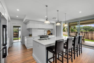Property 21 Poppy Place, Balaclava NSW 2575 IMAGE 0