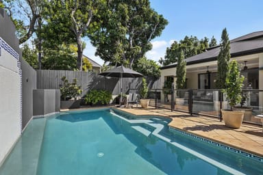 Property 114 Stuart Street, Bulimba QLD 4171 IMAGE 0