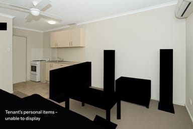 Property 6, 11 Muchow, Beenleigh QLD 4207 IMAGE 0