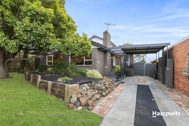 Property 17 Liston Street, Bell Post Hill VIC 3215 IMAGE 0