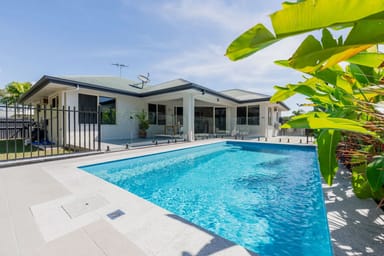 Property 26 Seabrook Circuit, Bushland Beach QLD 4818 IMAGE 0