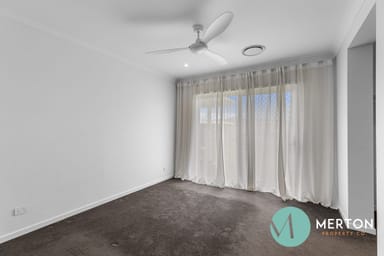 Property 25 Friesian Court, Chatsworth QLD 4570 IMAGE 0