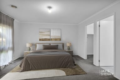 Property 8 Kinloch Gardens, Endeavour Hills VIC 3802 IMAGE 0
