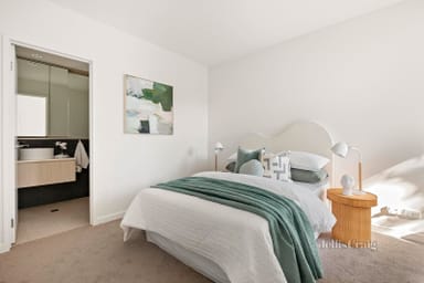Property G8, 334 Gordon Street, Maribyrnong VIC 3032 IMAGE 0