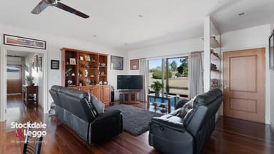 Property 7 Wanke Road, Mirboo North VIC 3871 IMAGE 0