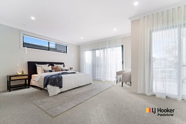 Property 7A Gwandalan Road, Padstow NSW 2211 IMAGE 0