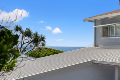 Property 6/16 Tweed Coast Road, Hastings Point NSW 2489 IMAGE 0