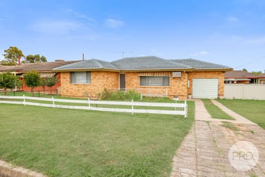 Property 3 Calala Lane, TAMWORTH NSW 2340 IMAGE 0