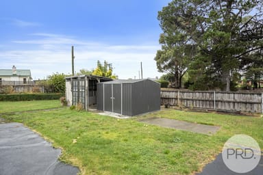 Property CLAREMONT TAS 7011 IMAGE 0