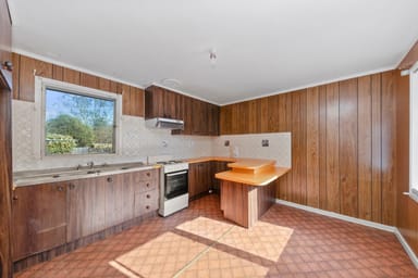 Property 19 Fenton Street, Downer ACT 2602 IMAGE 0