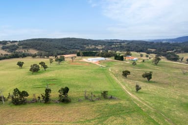 Property 2625 Trunkey Road, CALOOLA NSW 2795 IMAGE 0