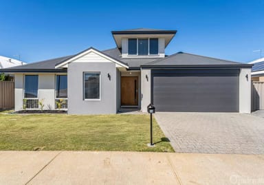 Property 14 Fallow Street, Karnup WA 6176 IMAGE 0