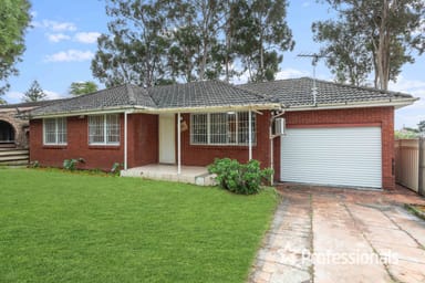 Property 10 Wilco Avenue, CABRAMATTA WEST NSW 2166 IMAGE 0