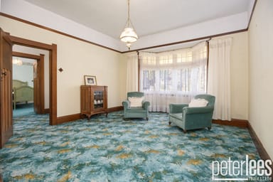 Property 32 Campbell Street, Newstead TAS 7250 IMAGE 0