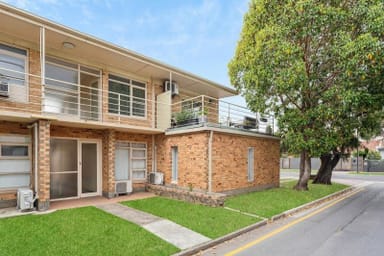 Property 16, 17 MacFarlane Street, Glenelg North SA 5045 IMAGE 0