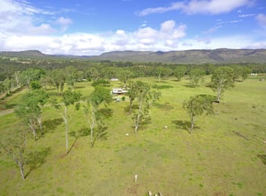 Property Walkamin QLD 4872 IMAGE 0