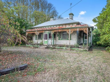 Property 20 Station Street, KOROIT VIC 3282 IMAGE 0
