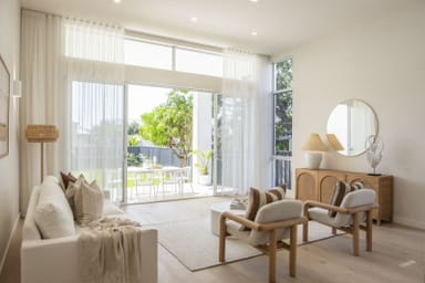 Property 131B Pioneer Road, East Corrimal NSW 2518 IMAGE 0