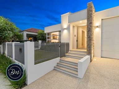 Property 40 Harris Street, BICTON WA 6157 IMAGE 0