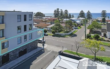Property 1/33 Wentworth Street, SHELLHARBOUR NSW 2529 IMAGE 0