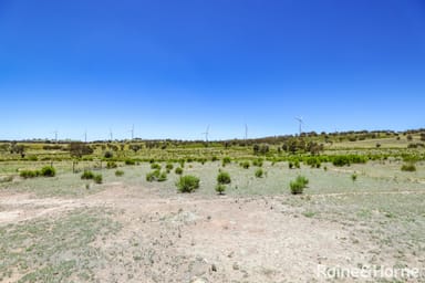 Property 1580 Hill End Road, SALLYS FLAT NSW 2850 IMAGE 0